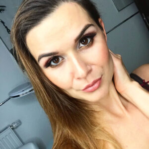 Marta Wójtowicz